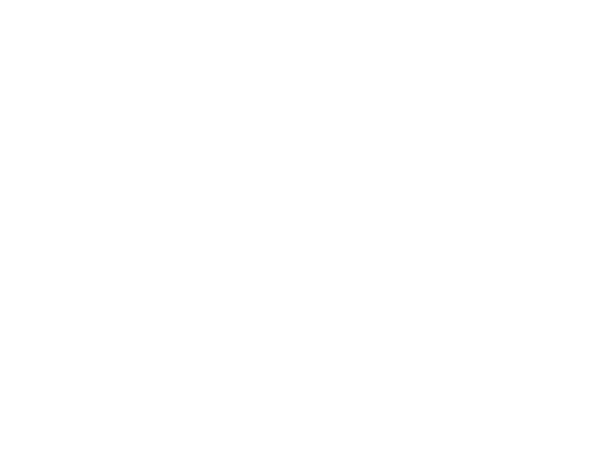 The Mentoring Circle