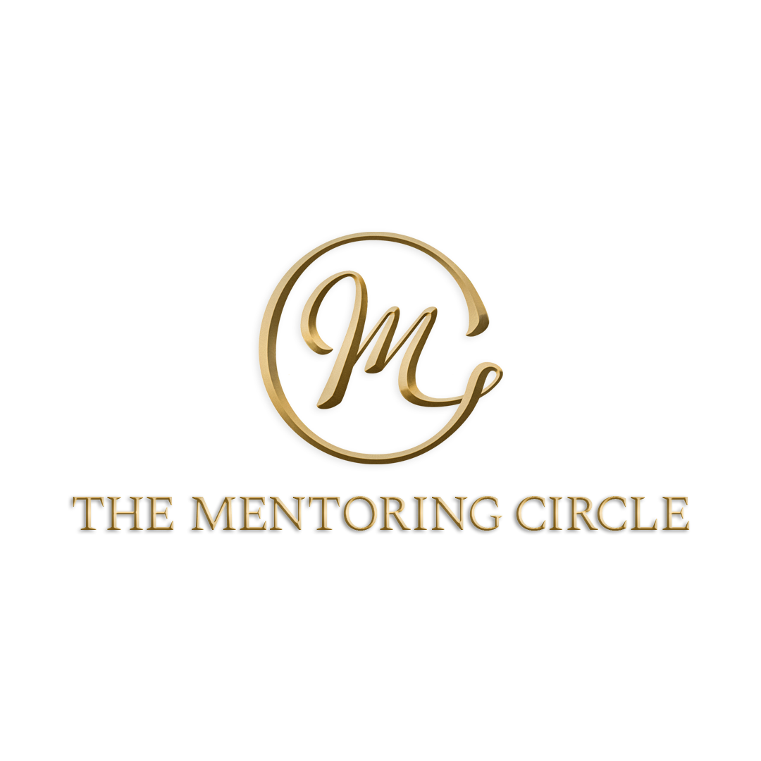 The Mentoring Circle