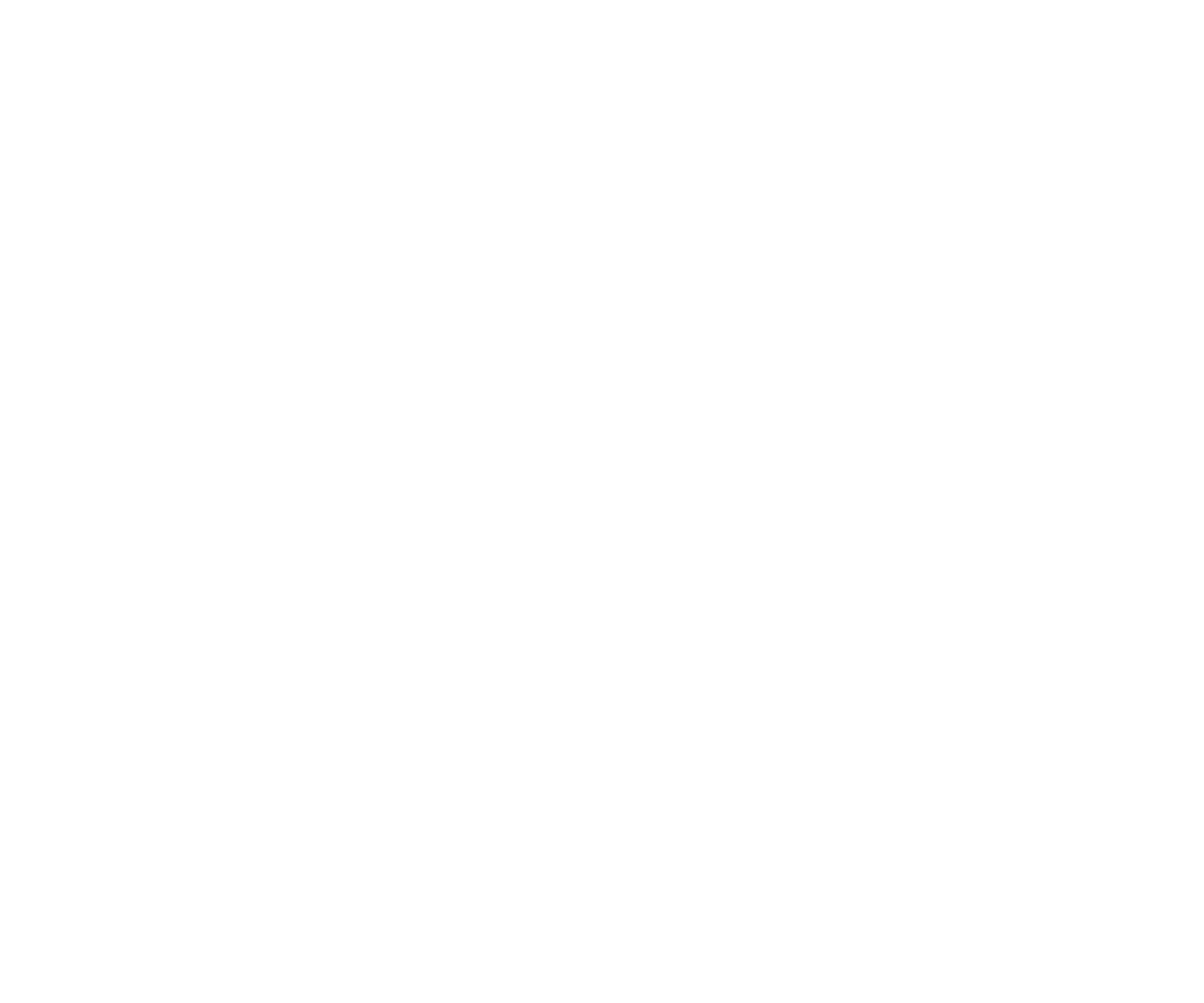 SMU Mentoring Pinnacle