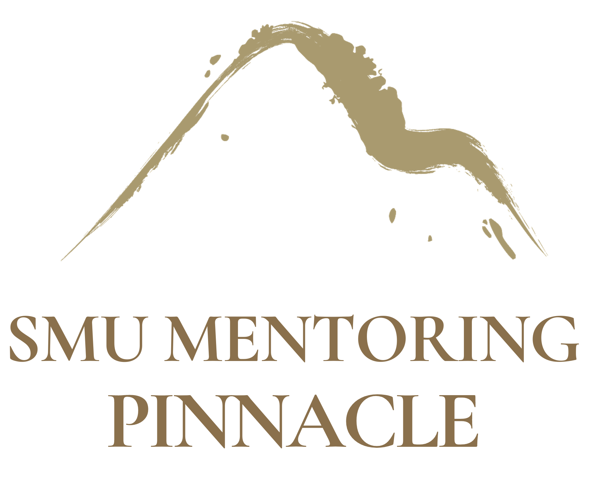 Mentoring Pinnacle