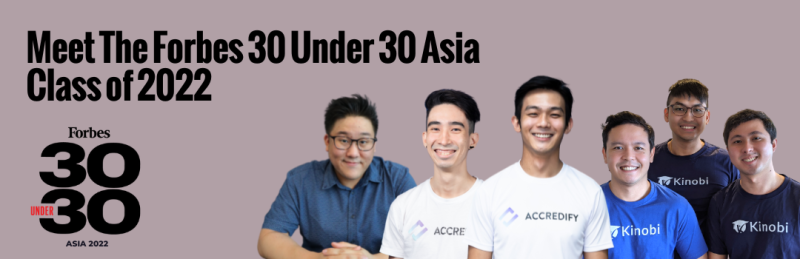 smu-alumni-celebrated-in-forbes-30-under-30-asia-list-2022