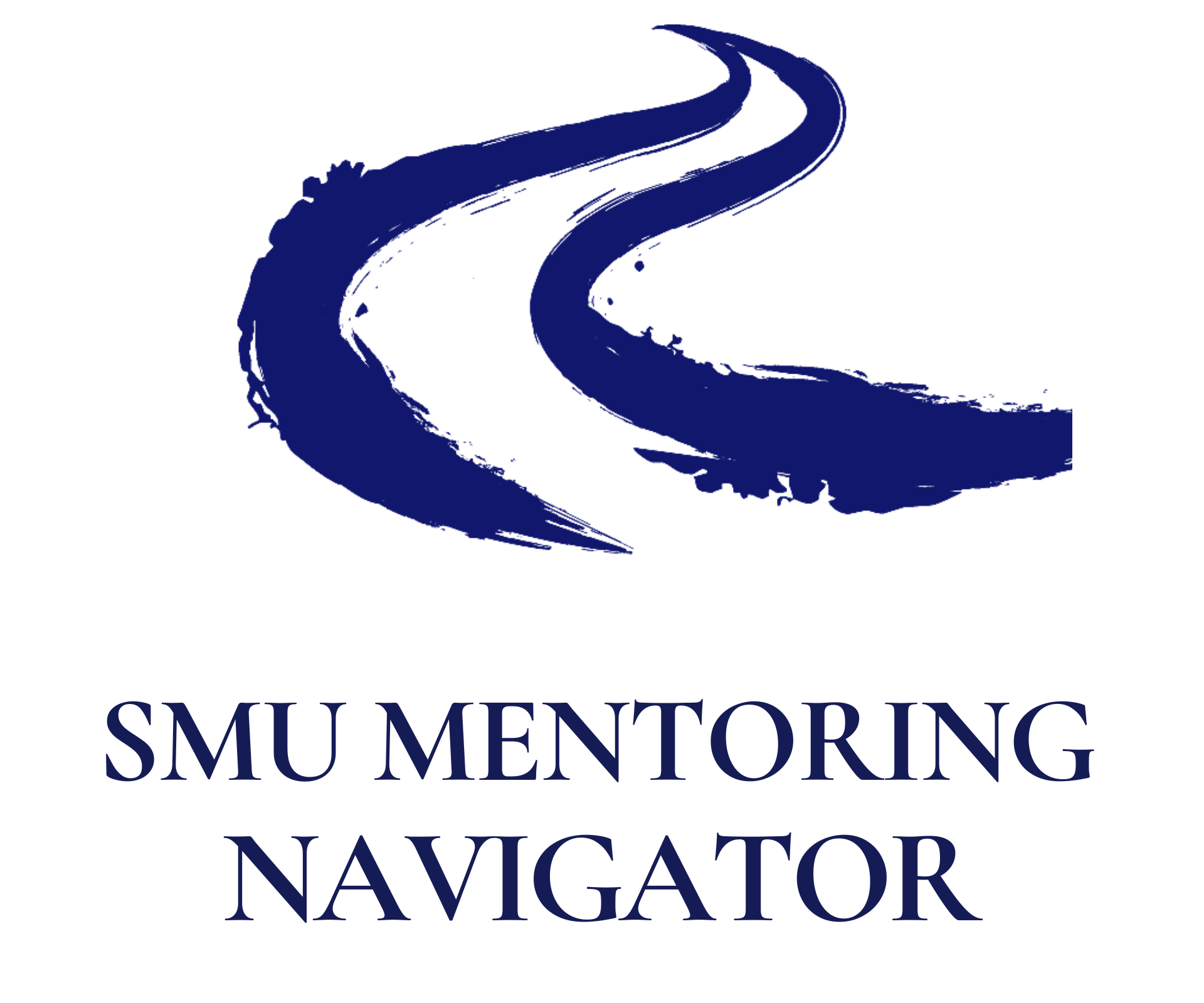 SMU Mentoring Navigator