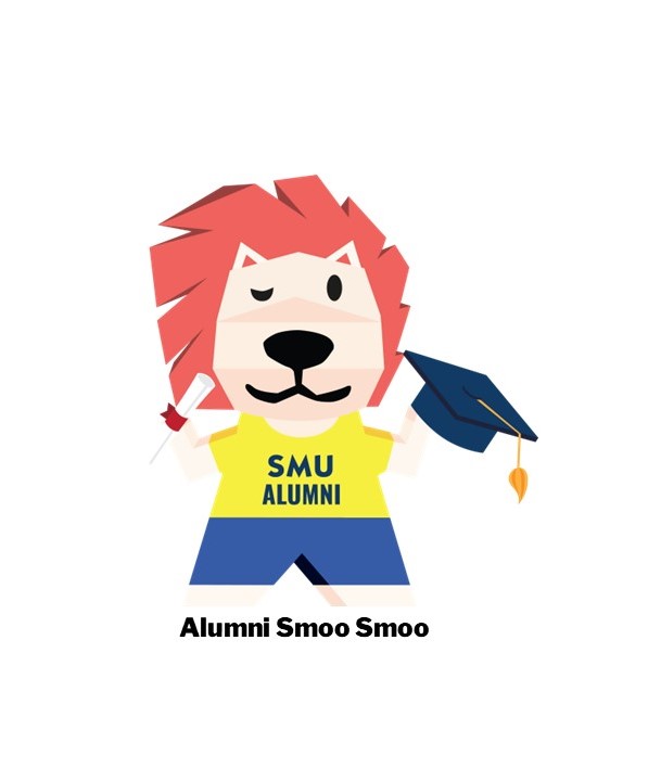 Alumni Smoo Smoo