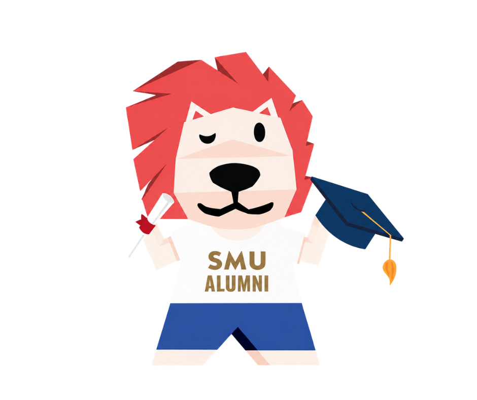 Alumni Smoo Smoo