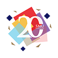 SMU 20th Anniversary