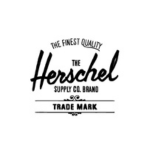 Herschel