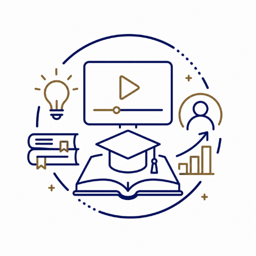 Lifelong Learning