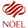 Noel logo