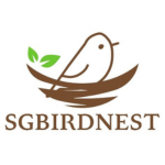 SG Birdnest