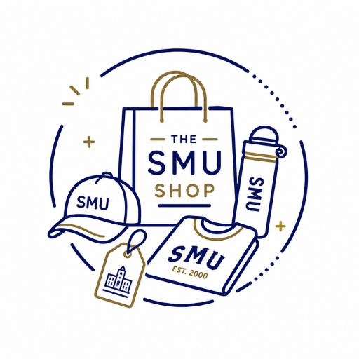 The SMU Shop