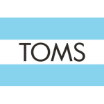 Toms