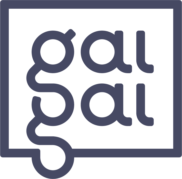 Gai Gai Logo