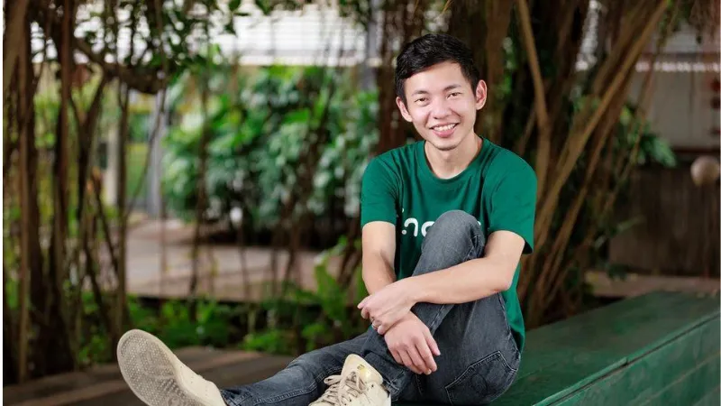 Students from Normal (Tech) do as well in job market as peers