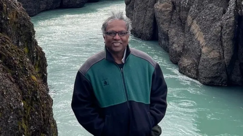 From Finance to the Frontlines of Pro Bono Justice: Asoka Markandu’s Journey of Mentoring Aspiring Lawyers