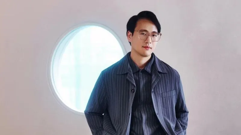 Chayadi Karim (BBM 2015): Building a different kind of luxury