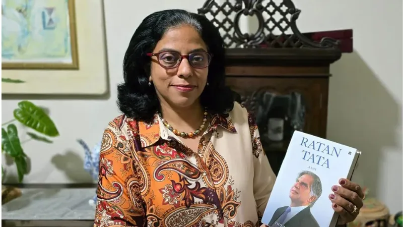 SMU educator bags Tata essay first prize