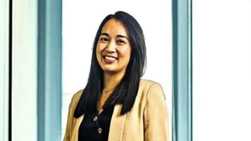 Advancing Singapore's nation-building goals