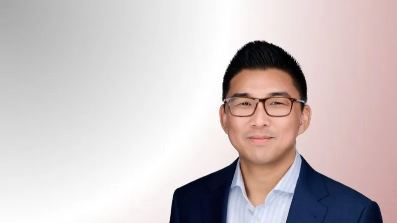 From Singapore to the US: An SMU Accountancy Graduate’s Journey to International Tax Partner in the US
