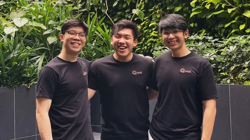 Gig platforms flopped in S’pore a decade ago, here’s how this startup is reviving it