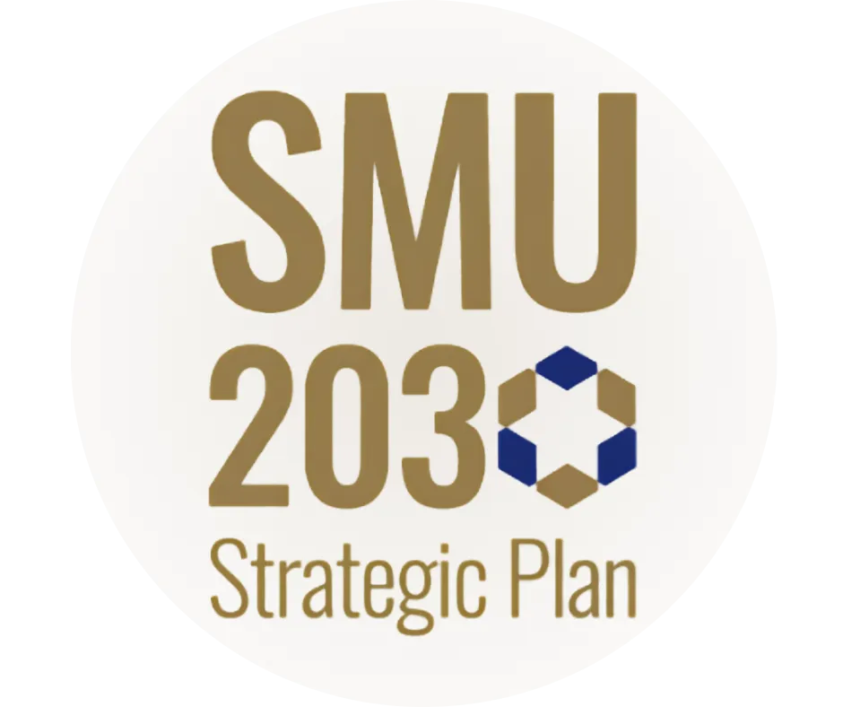 SMU2030