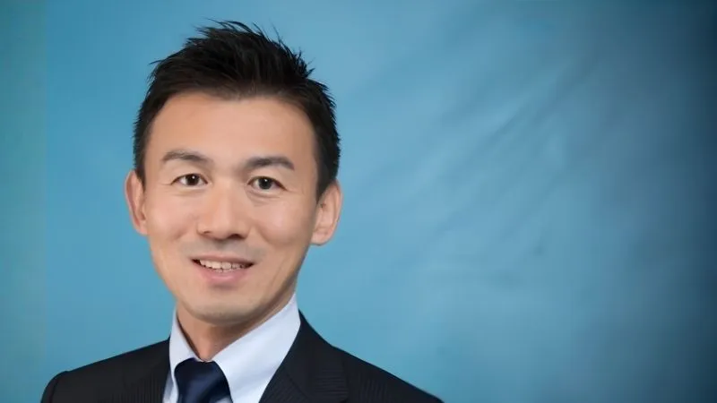 Allspring Global Investments appoints Tomomi Shige to lead the Allspring Tokyo Office