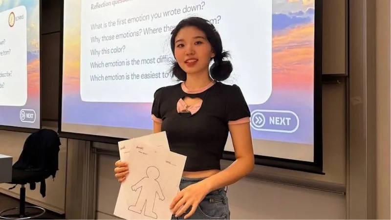 Not every graduate needs to apply for a job: How these young Singaporeans created their own opportunities