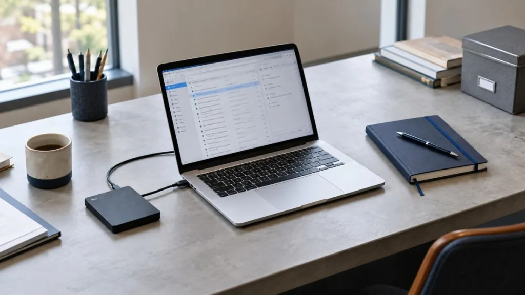 Updates to Alumni Digital Services